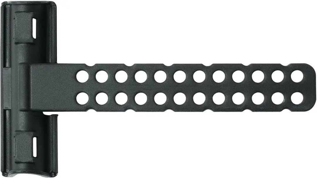 Sks Spatbord reserveonderdelen rubberen bandset voor Raceblade Pro / Pro Xl & S-