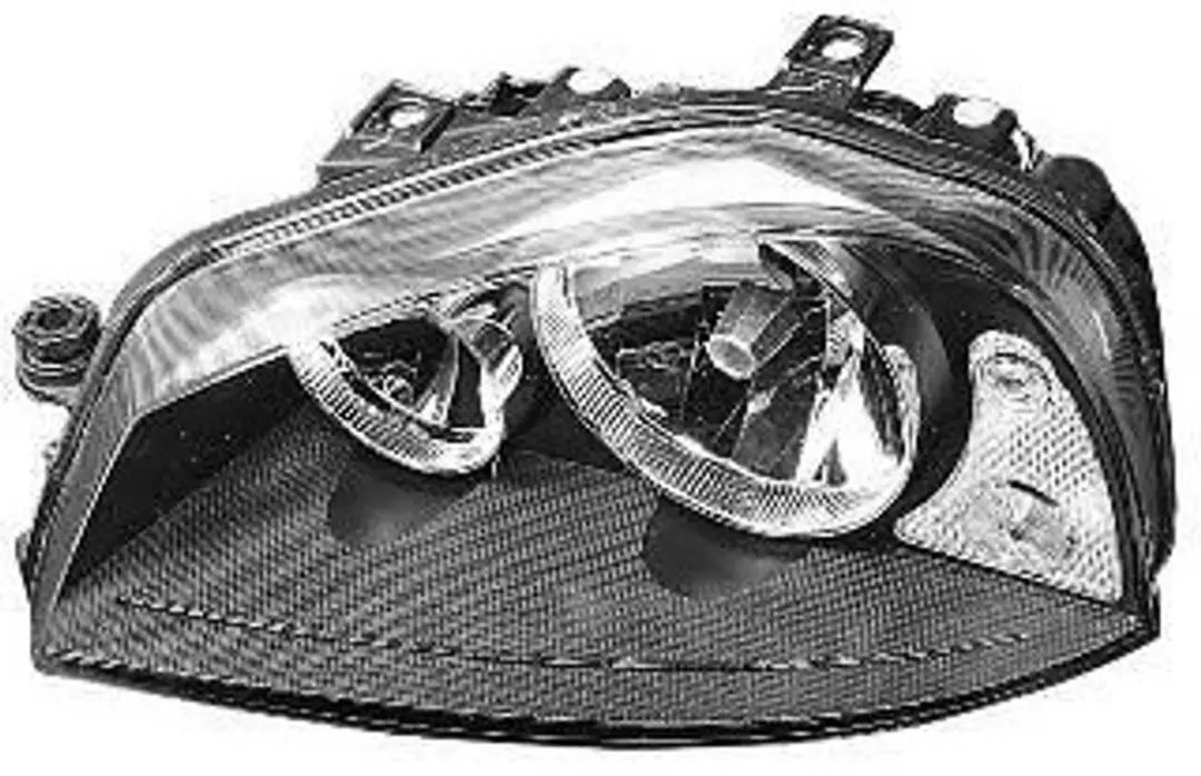 VanWezel 4904961