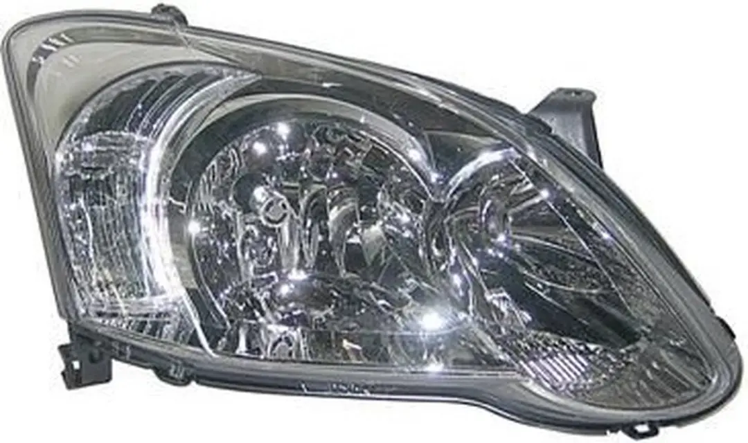 VanWezel 5396962