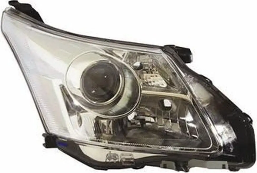 VanWezel 5420962