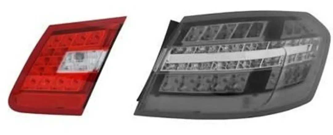 VanWezel 3044928U