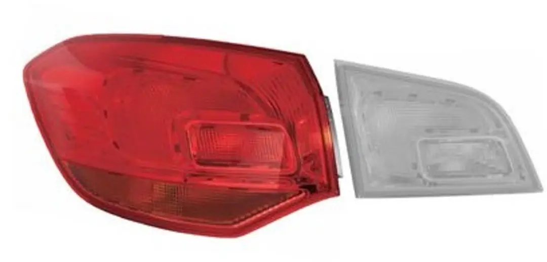 VanWezel 3751921