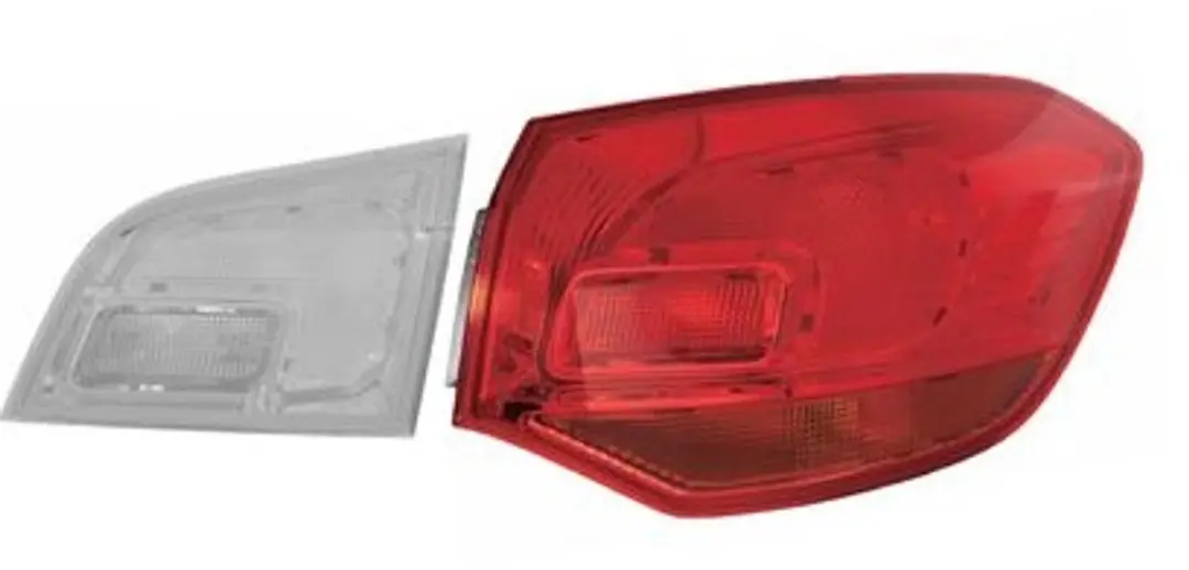 VanWezel 3751922