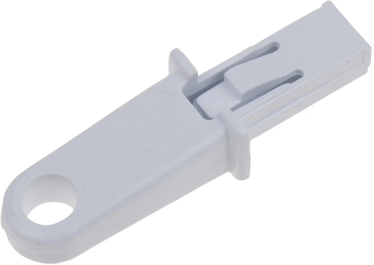 Electrolux Scharnier 2630025027