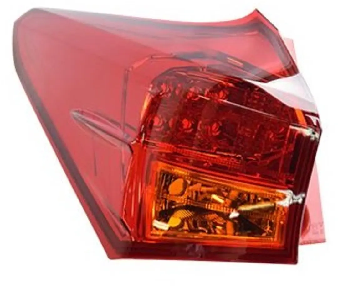 VanWezel 5306935