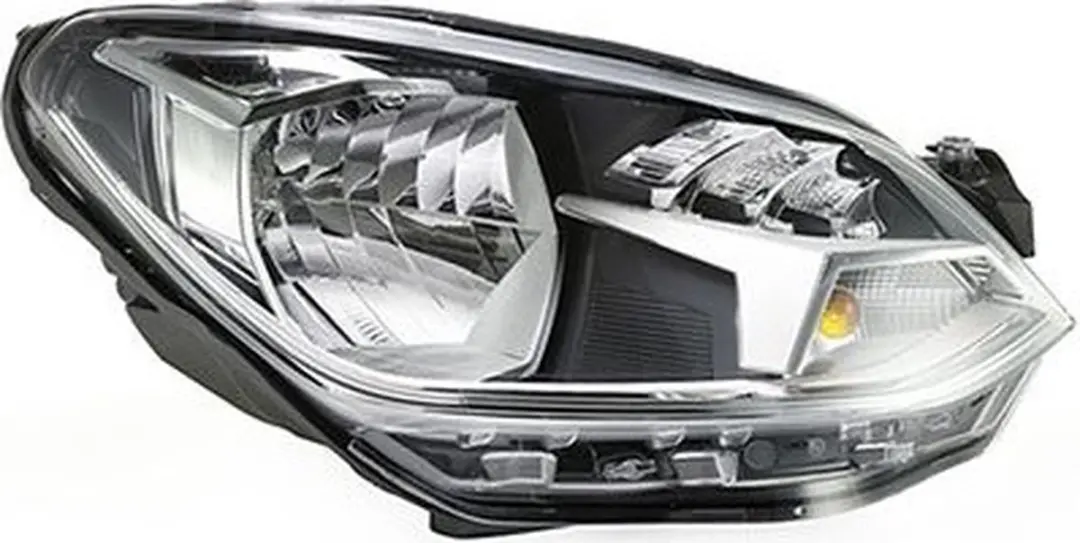 VanWezel 5702962H