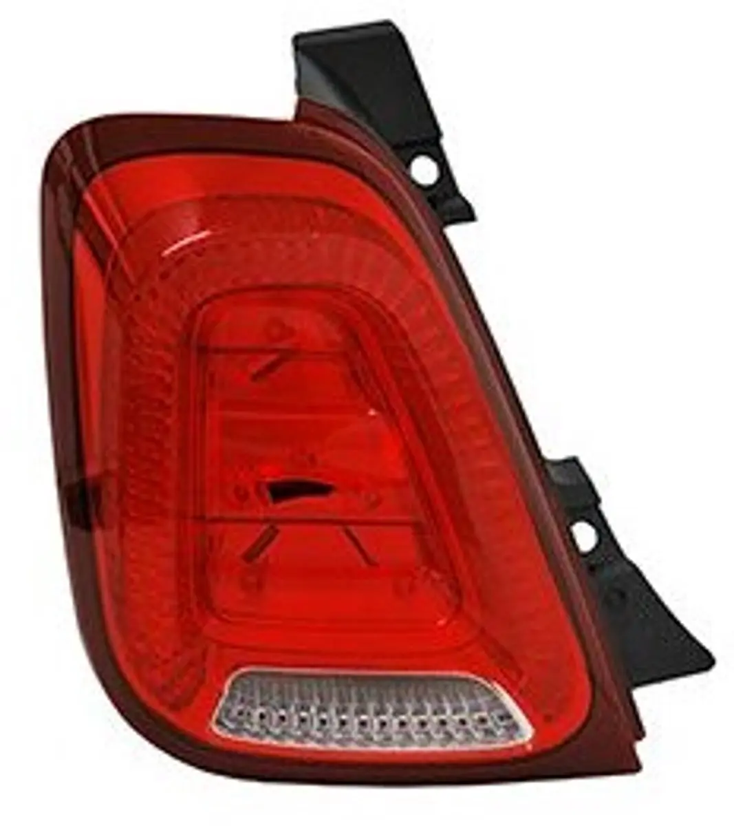 VanWezel 1614935