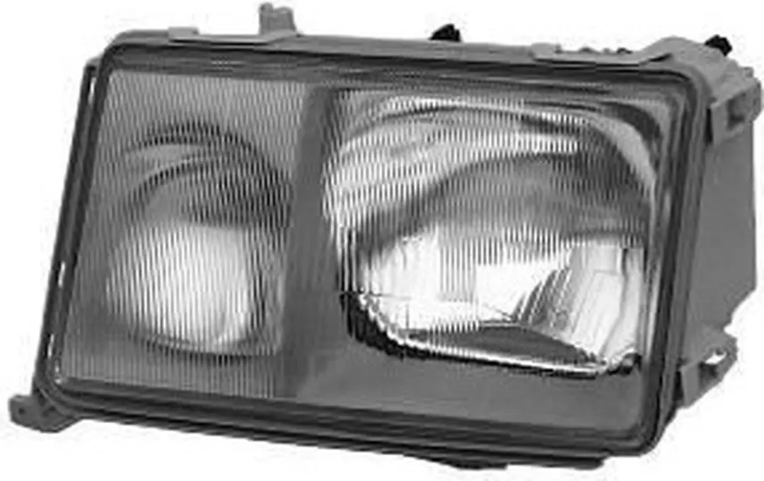 VanWezel 3024963