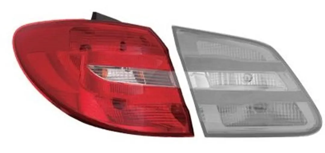 VanWezel 3054931