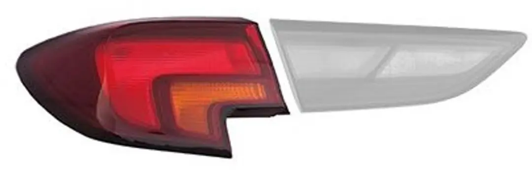 VanWezel 3810921