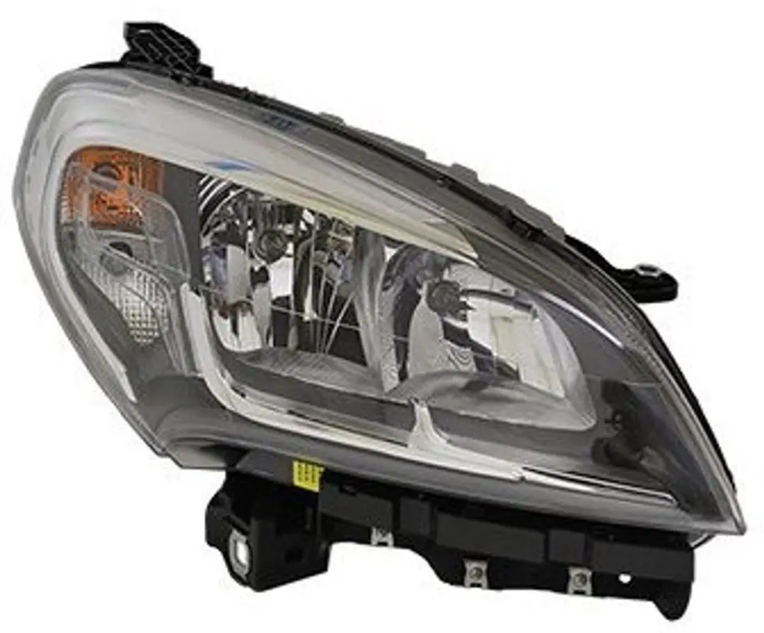 VanWezel 1639962