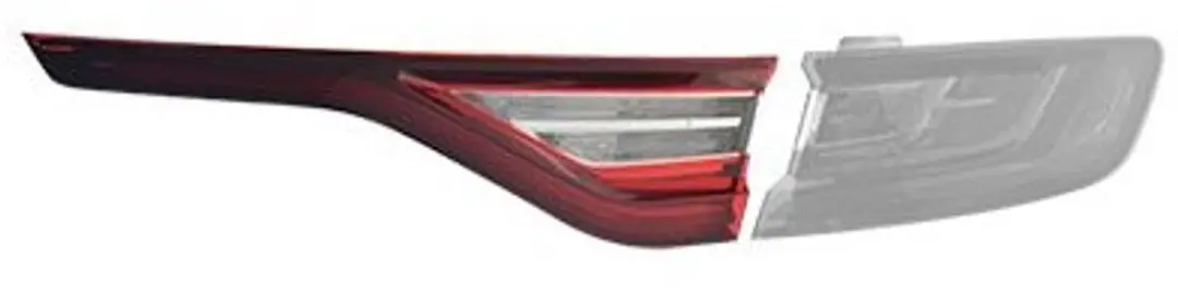 VanWezel 4407924