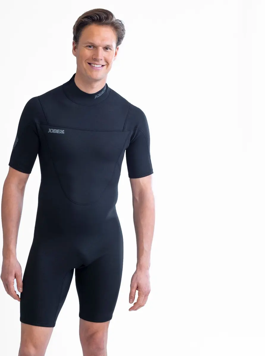 Jobe Atlanta Shorty 2mm Wetsuit Heren
