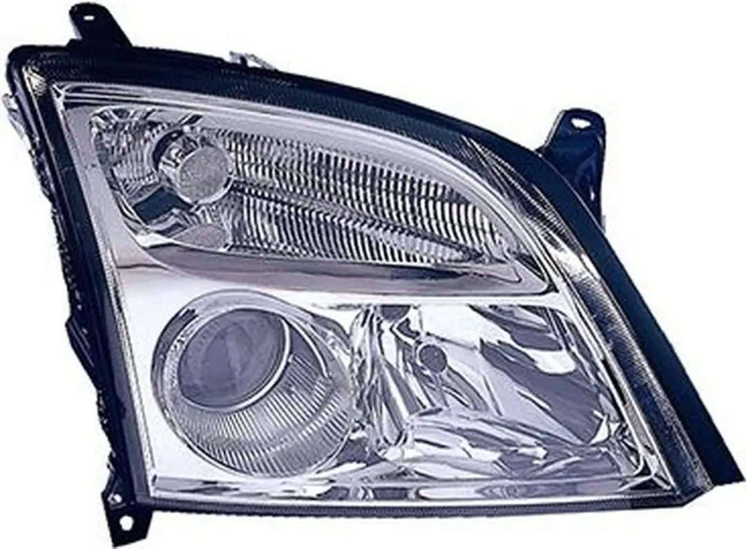 VanWezel 3768962