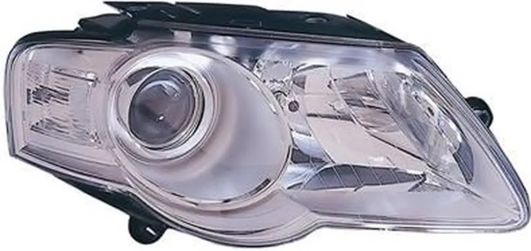 VanWezel 5839962V