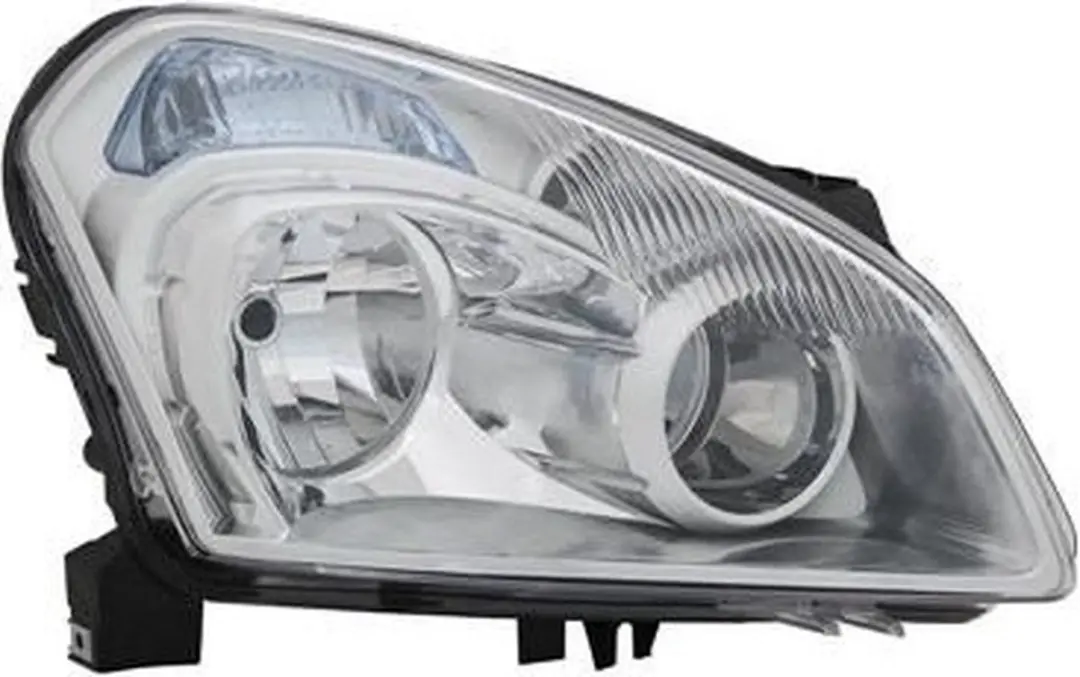 VanWezel 3388962