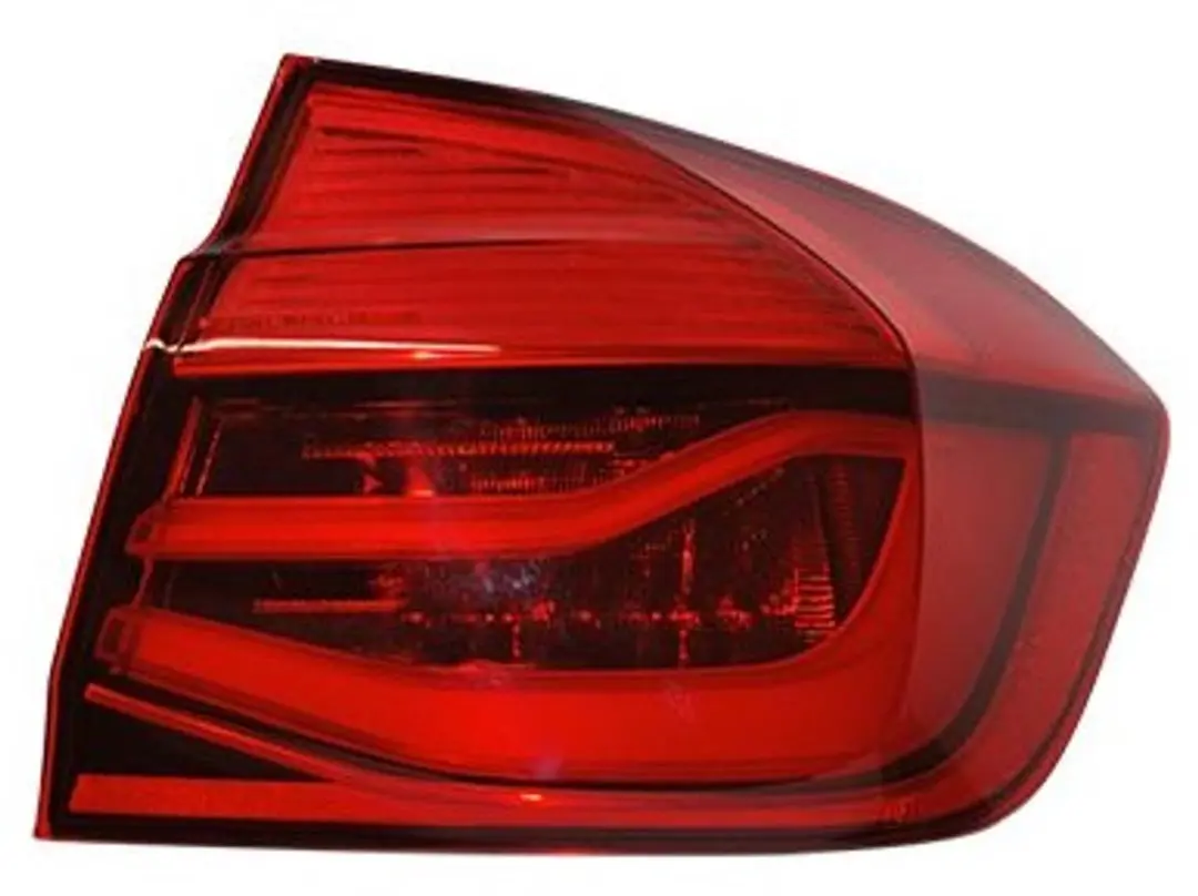 VanWezel 0693922
