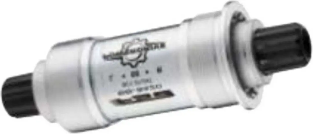 FSA Power Drive BB-8420 BSA Trapaslager