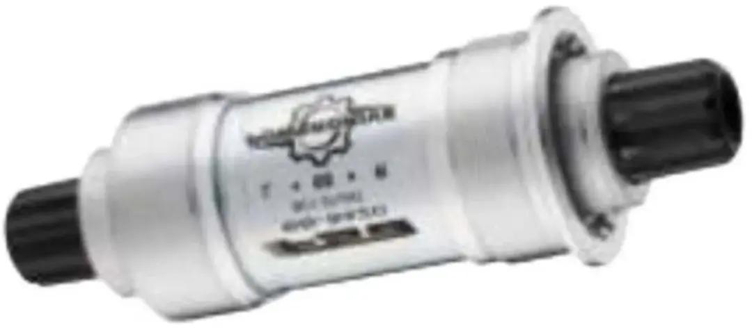 FSA Power Drive BB-8420 BSA Trapaslager - 68x113mm - afbeelding 2 van 2