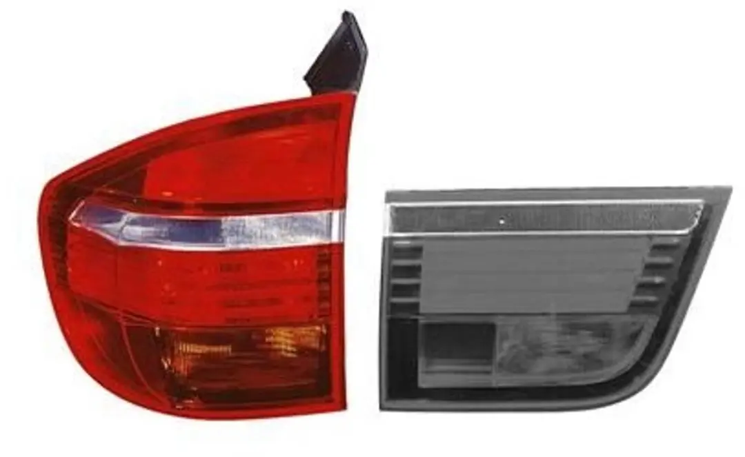 VanWezel 0687931