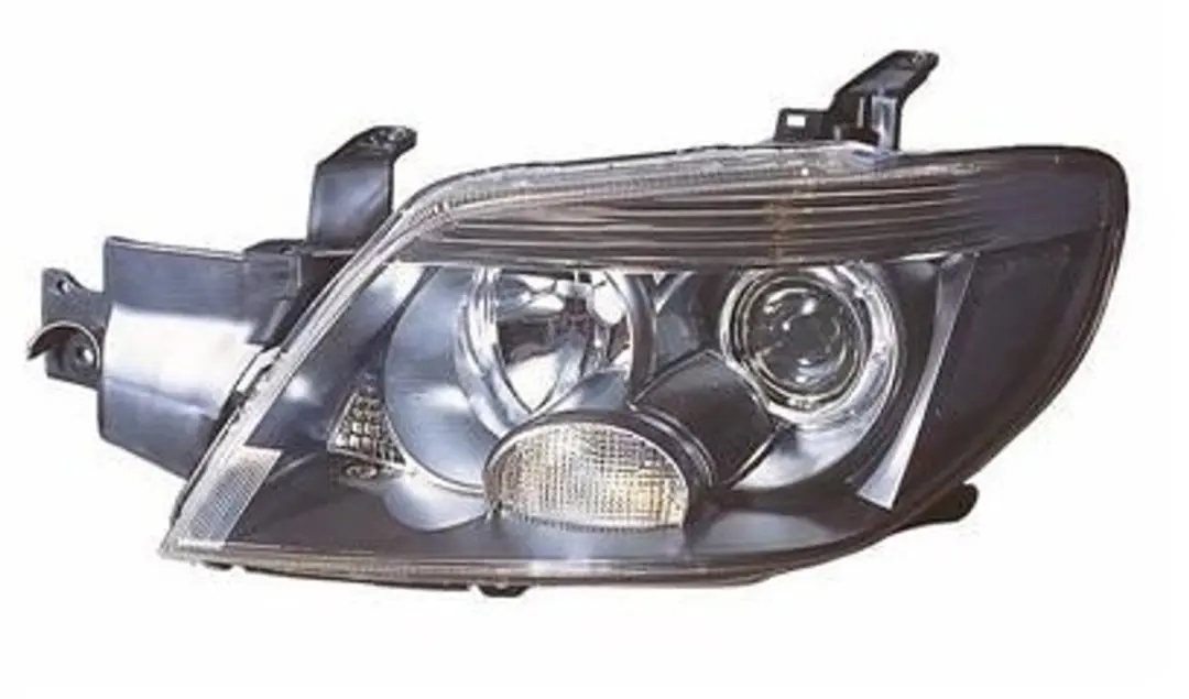 VanWezel 3271961