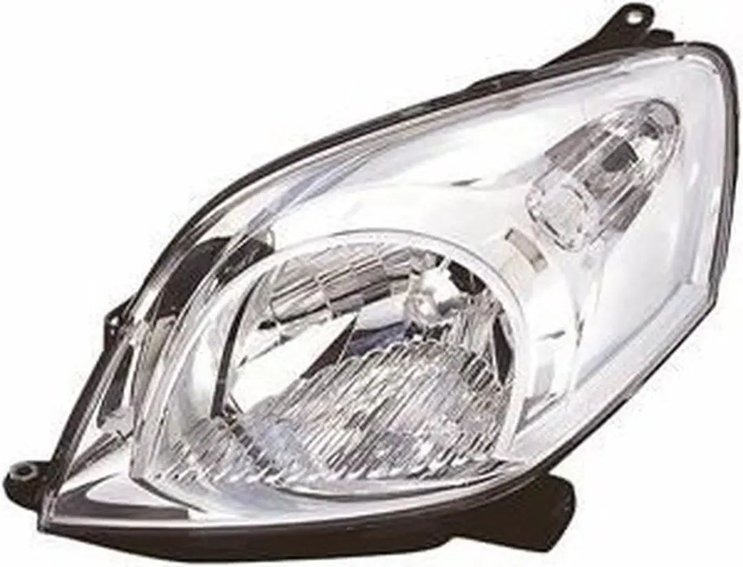 VanWezel 1748961M