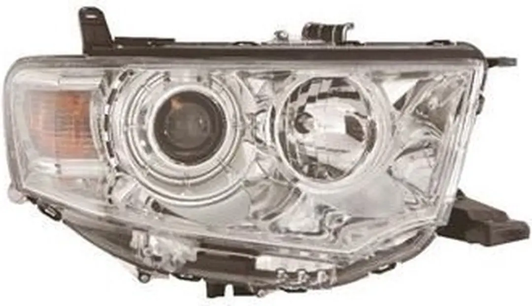 VanWezel 3295968