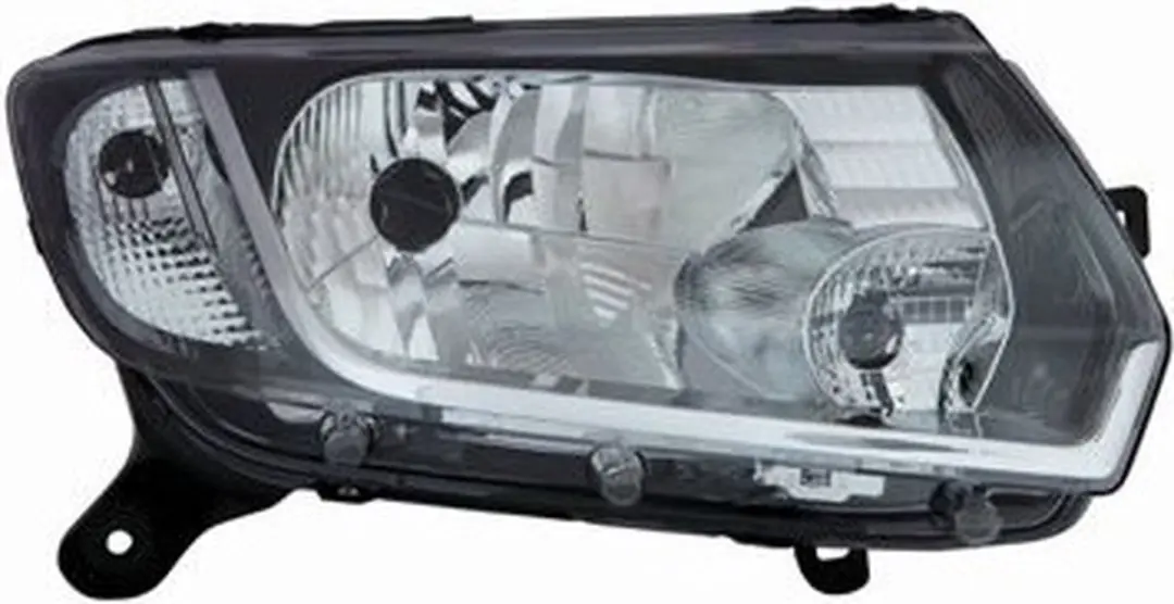 VanWezel 1507962