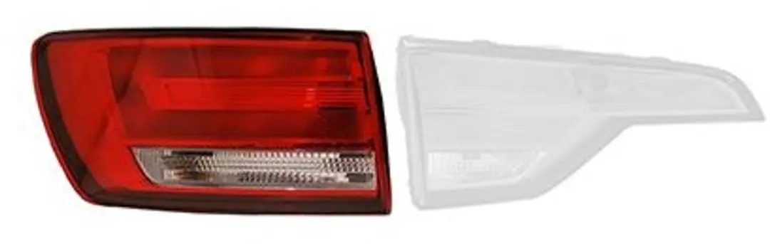 VanWezel 0347921