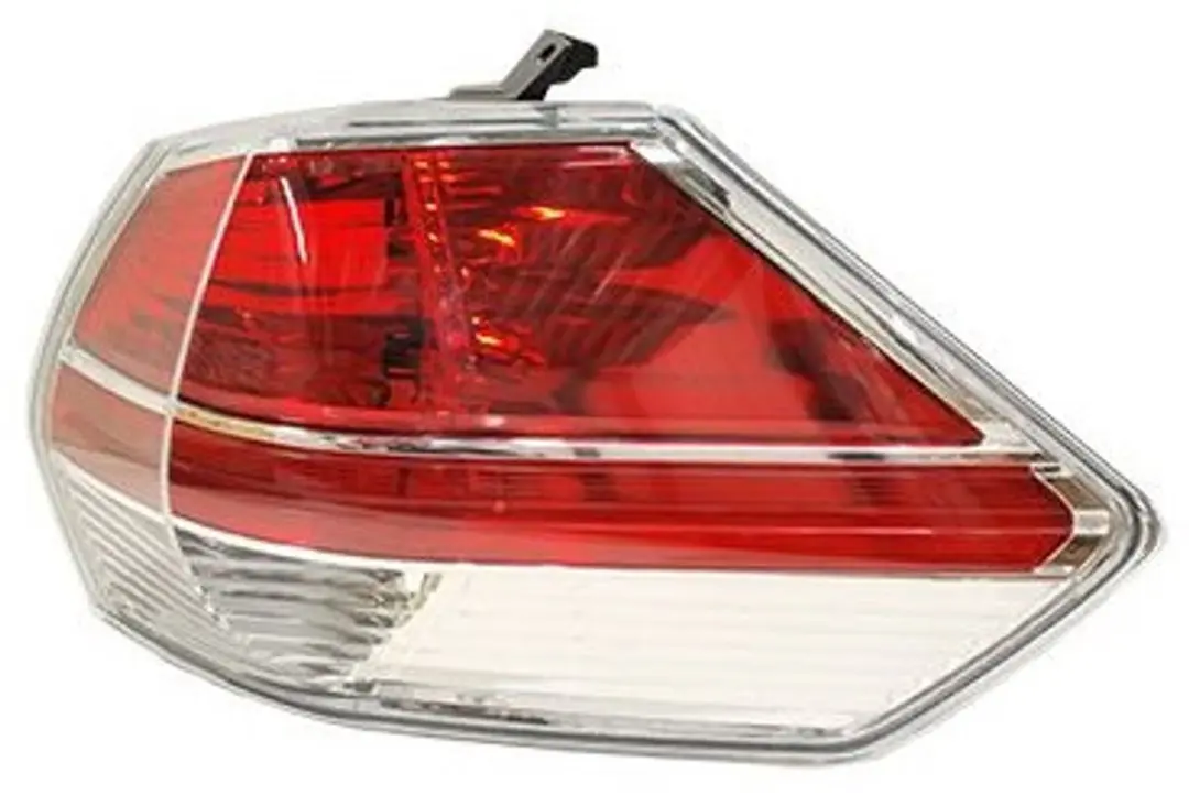 VanWezel 3377921