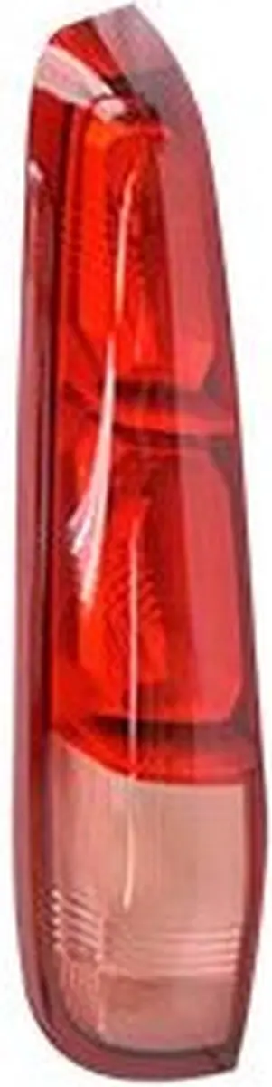 VanWezel 3367935