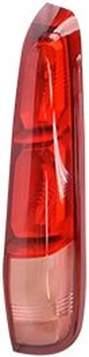 VanWezel 3367936