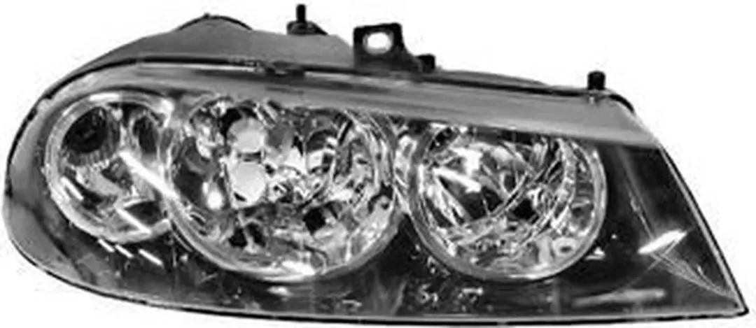 VanWezel 0159962
