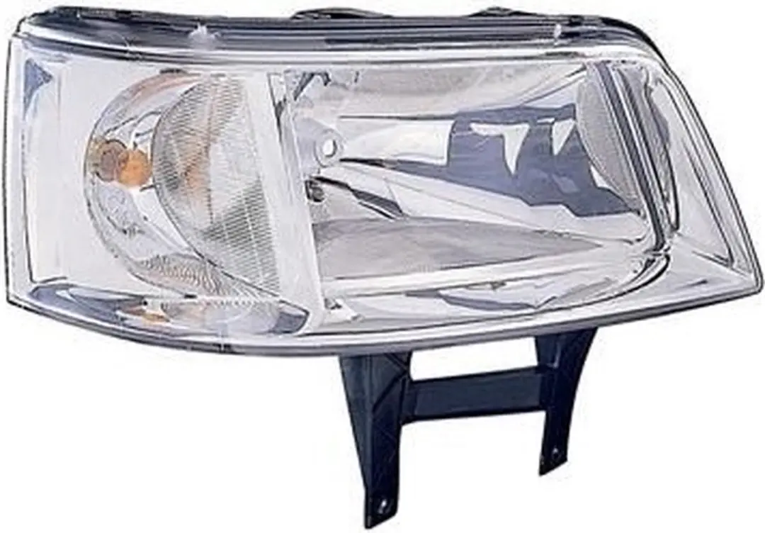 VanWezel 5896962