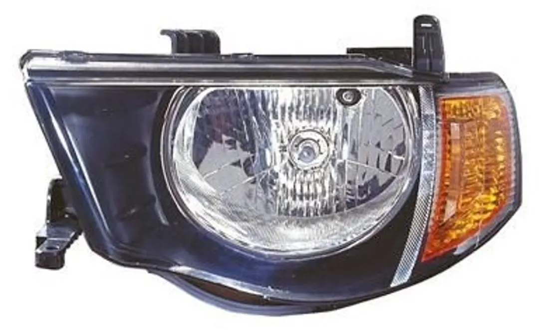VanWezel 3295961