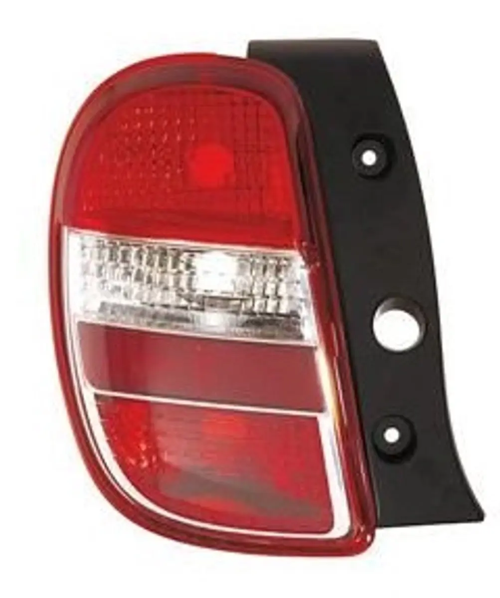 VanWezel 3334931