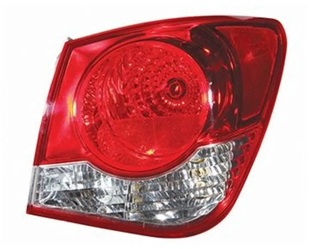 VanWezel 0820932