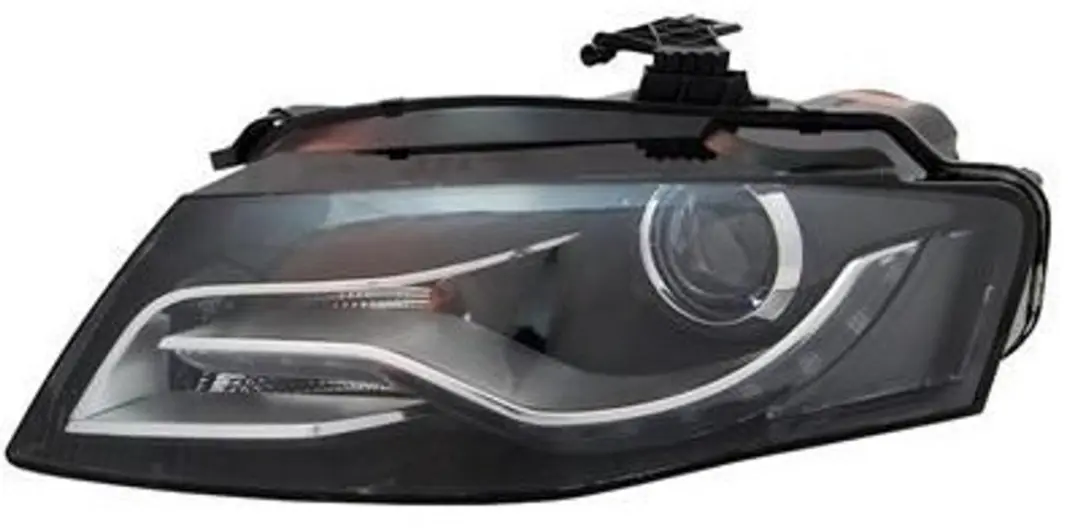 VanWezel 0327985