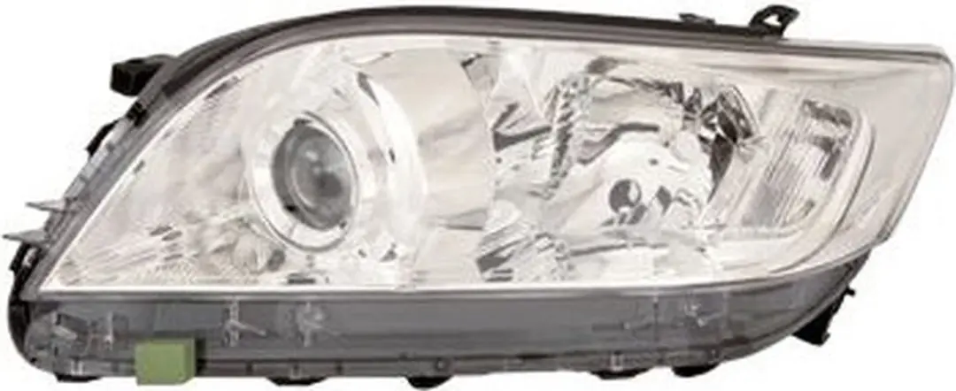 VanWezel 5472961