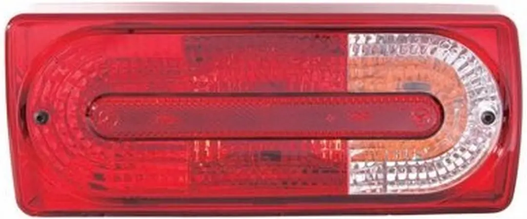 VanWezel 3099922