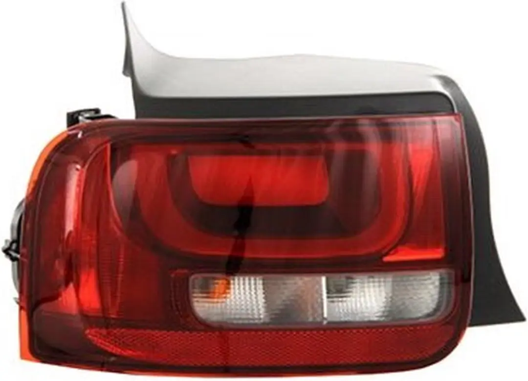 VanWezel 0984921