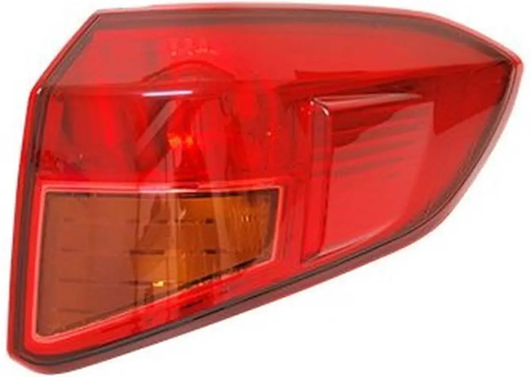 VanWezel 5251932