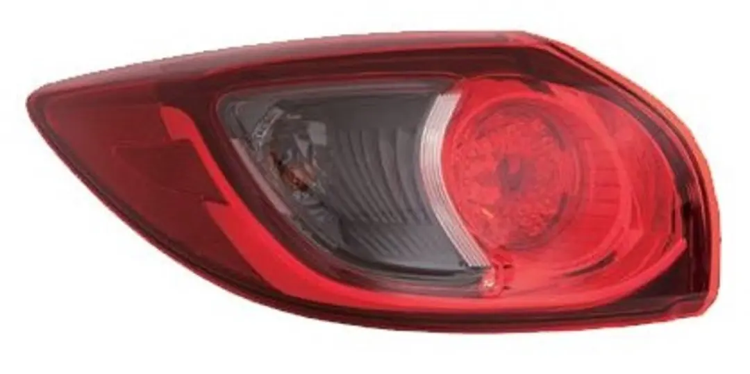 VanWezel 2780921