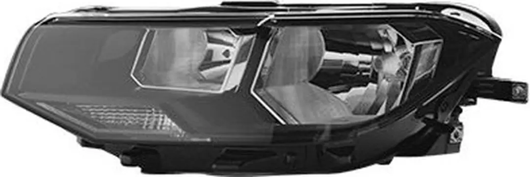 VanWezel 5706961V