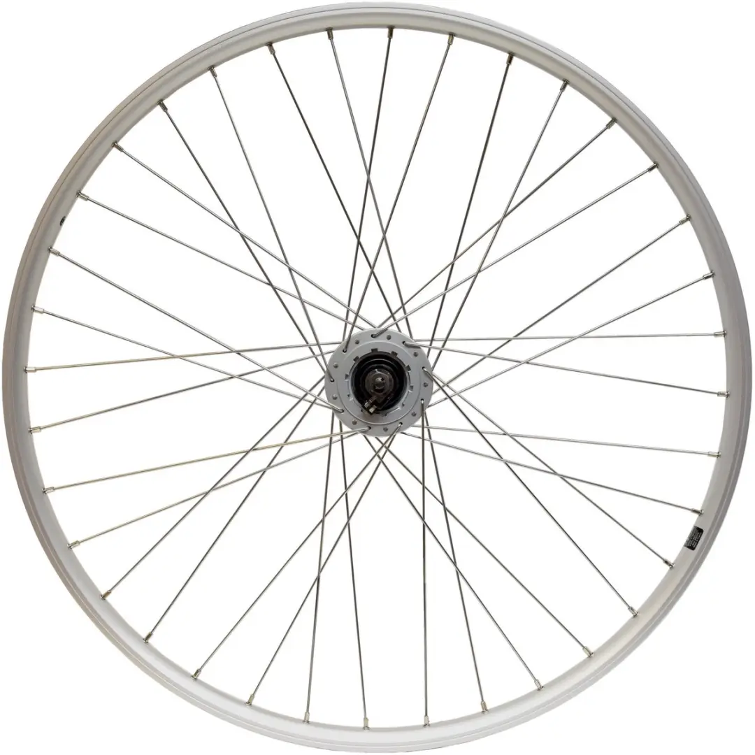 CORDO Voorwiel 28 inch
