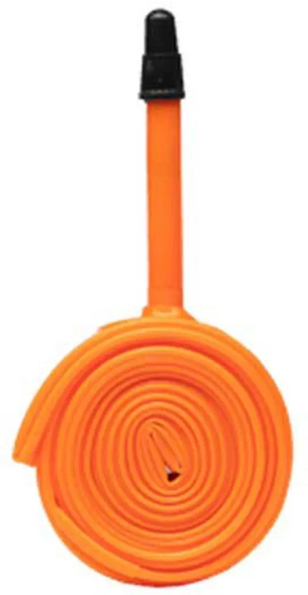 Binnenband Tubolito Bmx 20x1,5-2,5