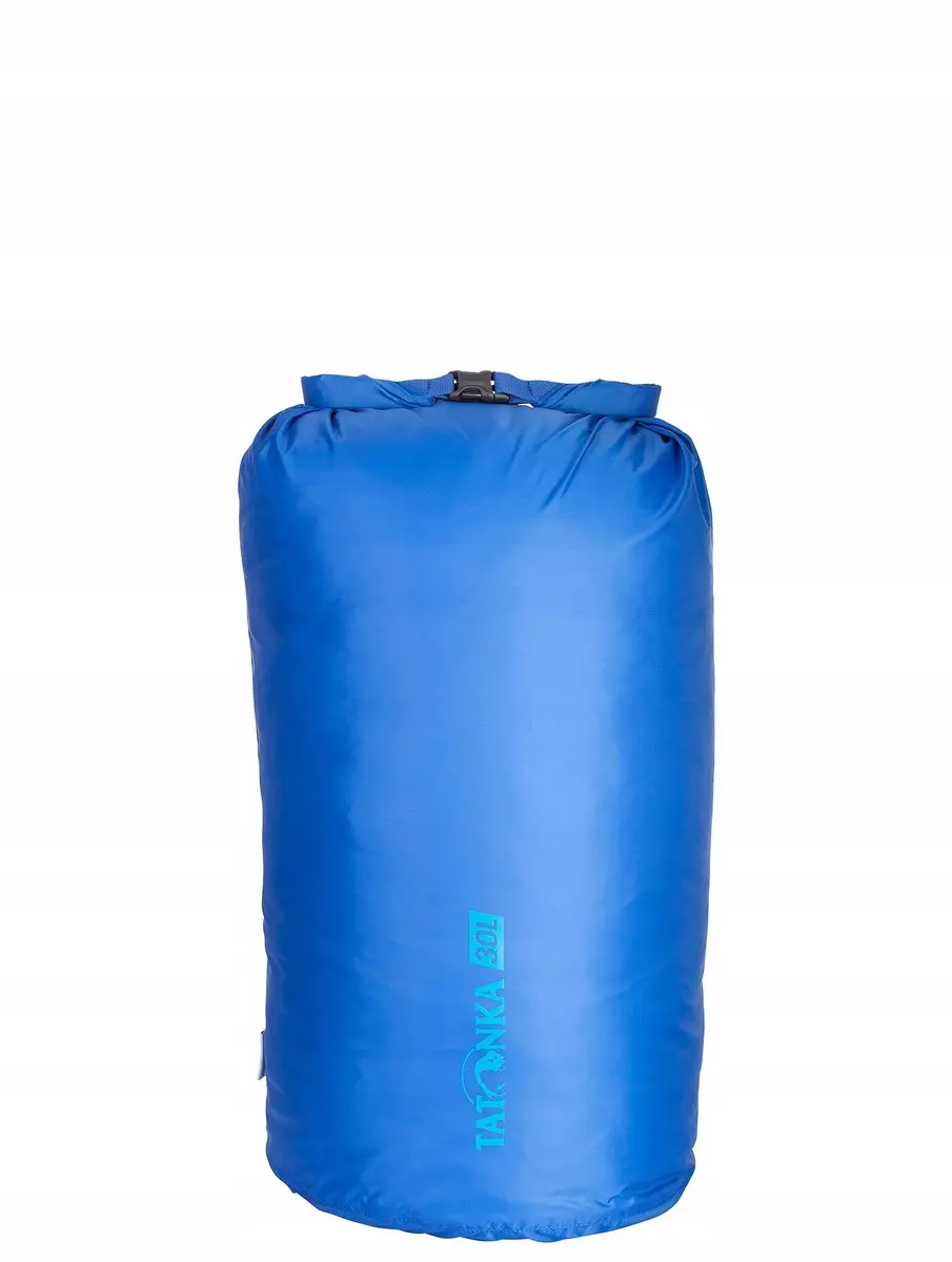 Tatonka Dry Sack 30L waterdichte tas