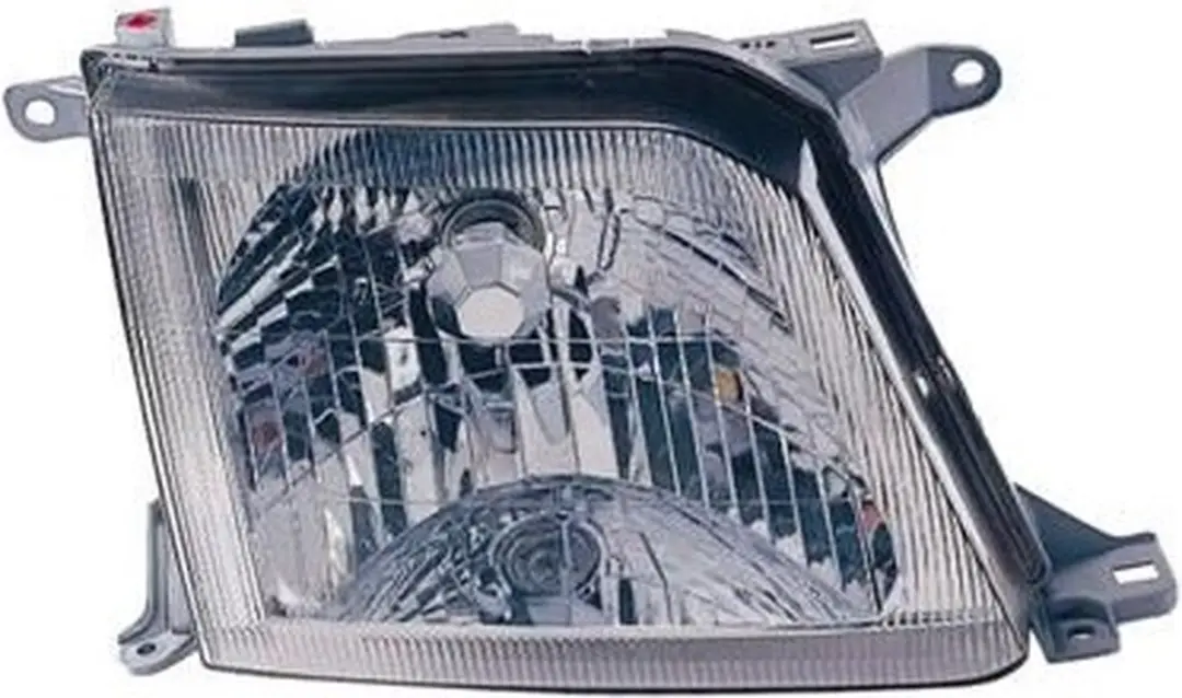 VanWezel 5381944