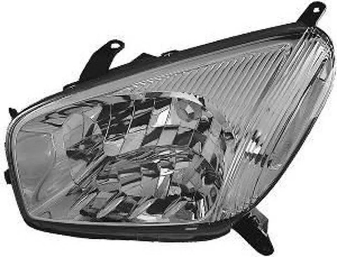 VanWezel 5377962