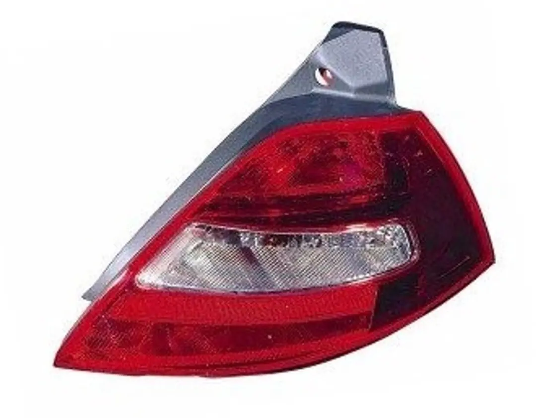 VanWezel 4375932